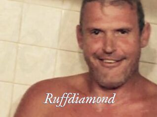 Ruffdiamond