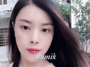 Rumik