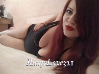 RumyLove321