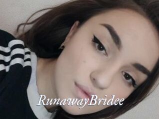 RunawayBridee