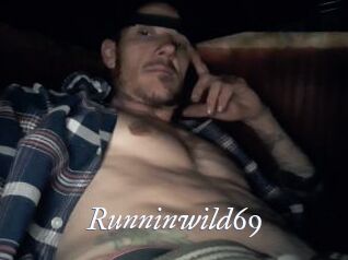 Runninwild69