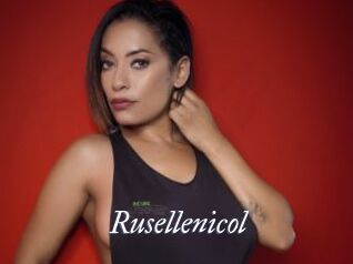 Rusellenicol