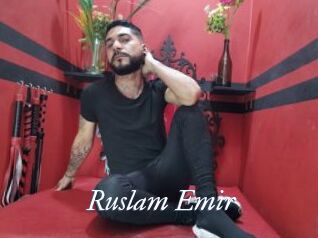 Ruslam_Emir