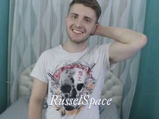 RusselSpace