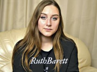 RuthBarett