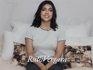 RuthVergara