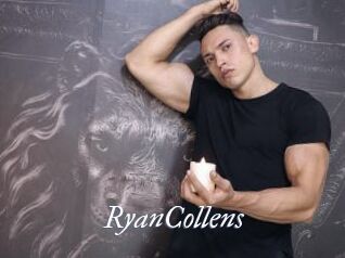 RyanCollens