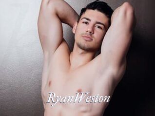RyanWeston