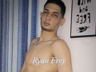 Ryan_Frey
