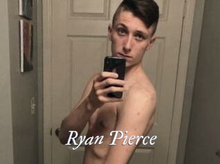 Ryan_Pierce