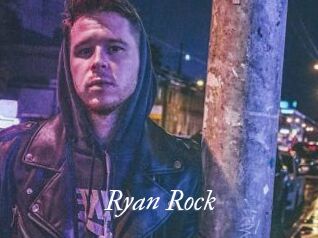 Ryan_Rock