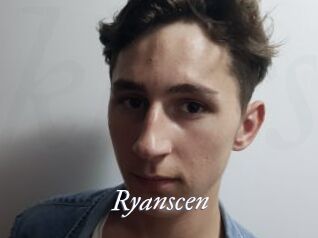 Ryanscen