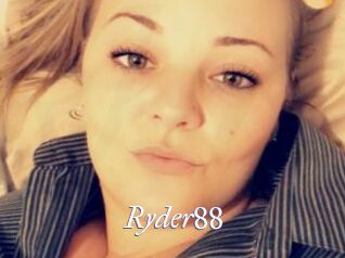 Ryder88