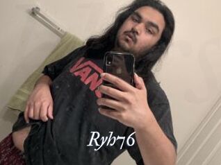 Ryh76