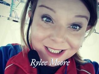 Rylee_Moore