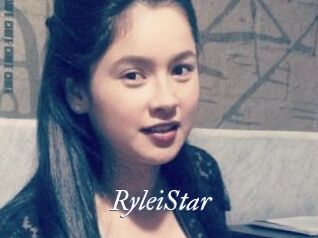 RyleiStar