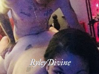 RyleyDivine