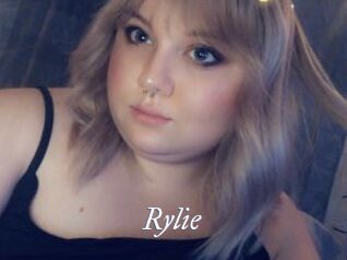 Rylie_