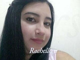 _Rachelle_