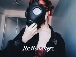 R0ttenange1