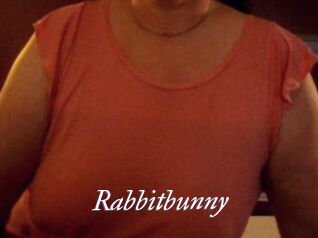 Rabbitbunny