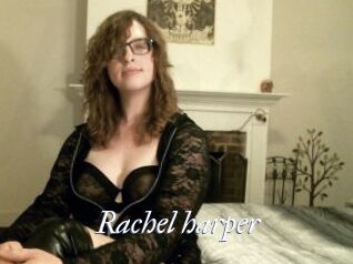 Rachel_harper