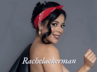 Rachelackerman