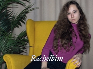 Rachelbim