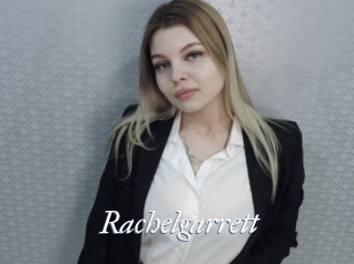 Rachelgarrett