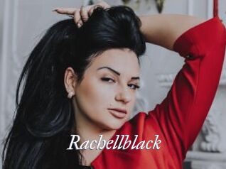 Rachellblack