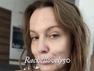 Rachellovely50