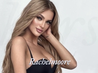 Rachelmoore