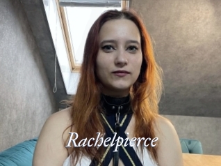 Rachelpierce