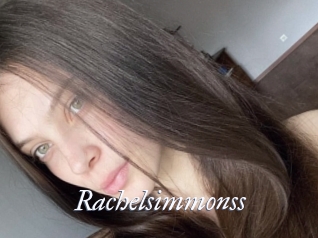 Rachelsimmonss