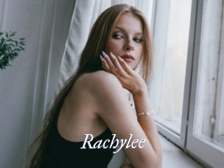 Rachylee