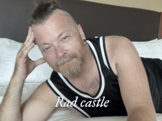 Rad_castle