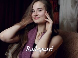 Radapearl