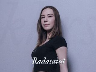 Radasaint