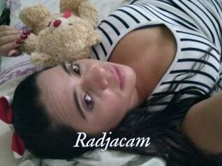 Radjacam