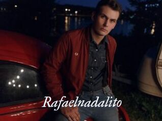 Rafaelnadalito