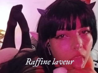 Raffine_laveur