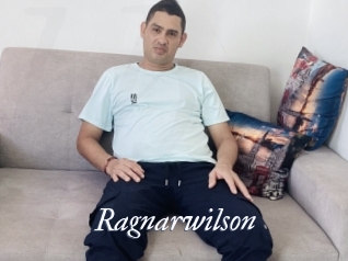 Ragnarwilson