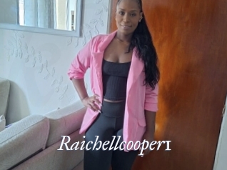 Raichellcooper1