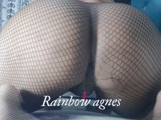 Rainbow_agnes