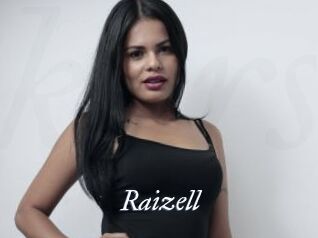 Raizell