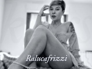 Ralucafrizzi