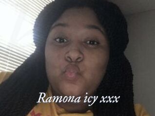 Ramona_icy_xxx