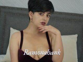 Ramonahank