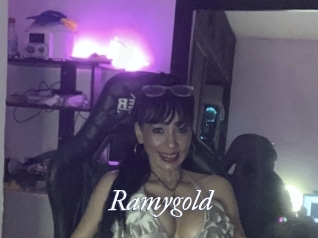 Ramygold