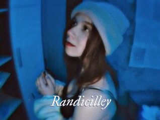 Randicilley